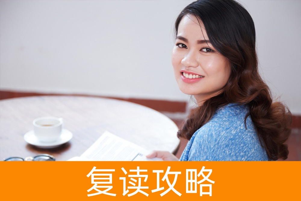 单招志愿填报：如何找到最匹配你的学校